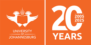 U. Johannesburg