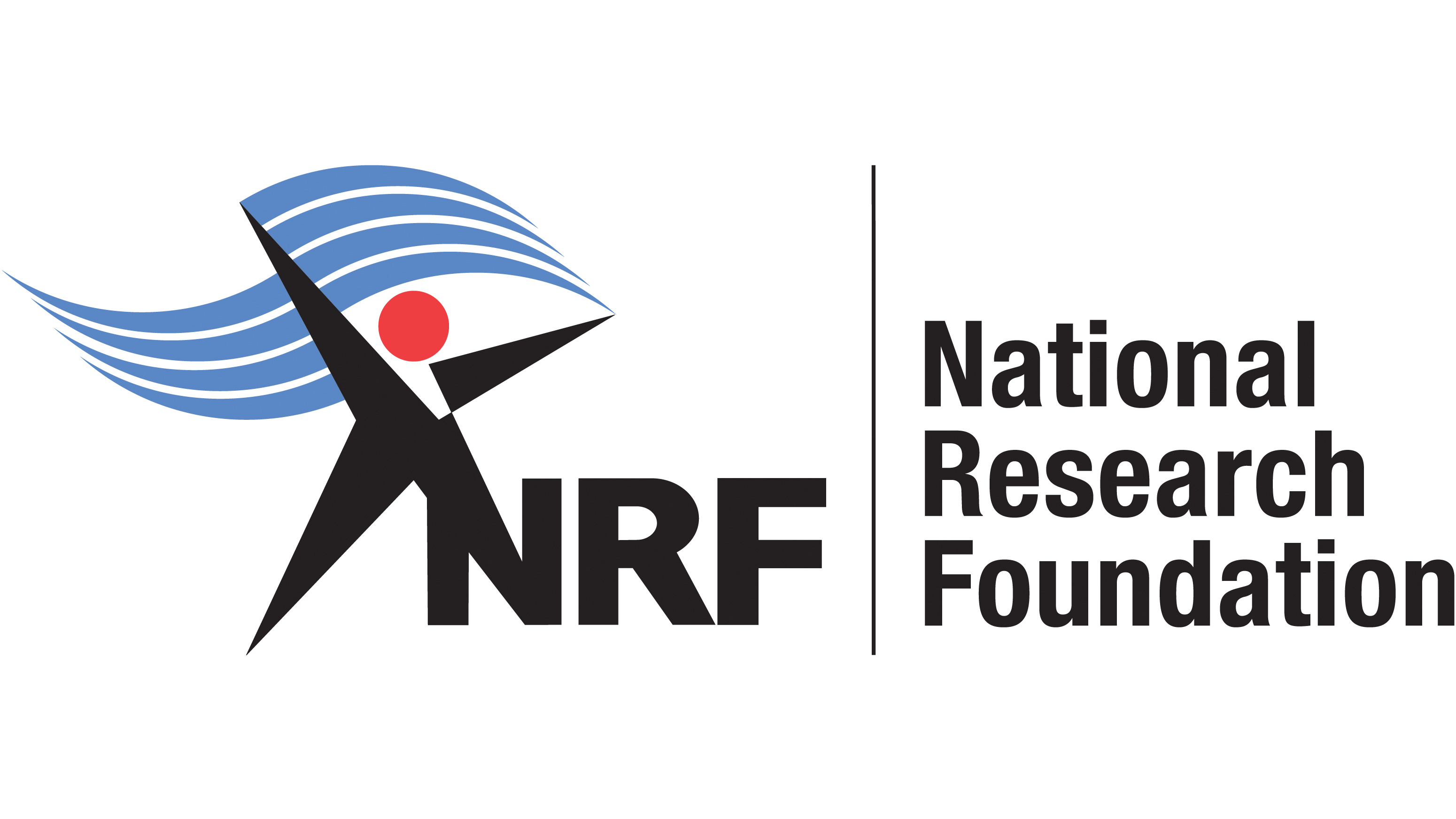 NRF South Africa