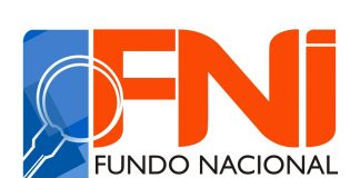 FNI