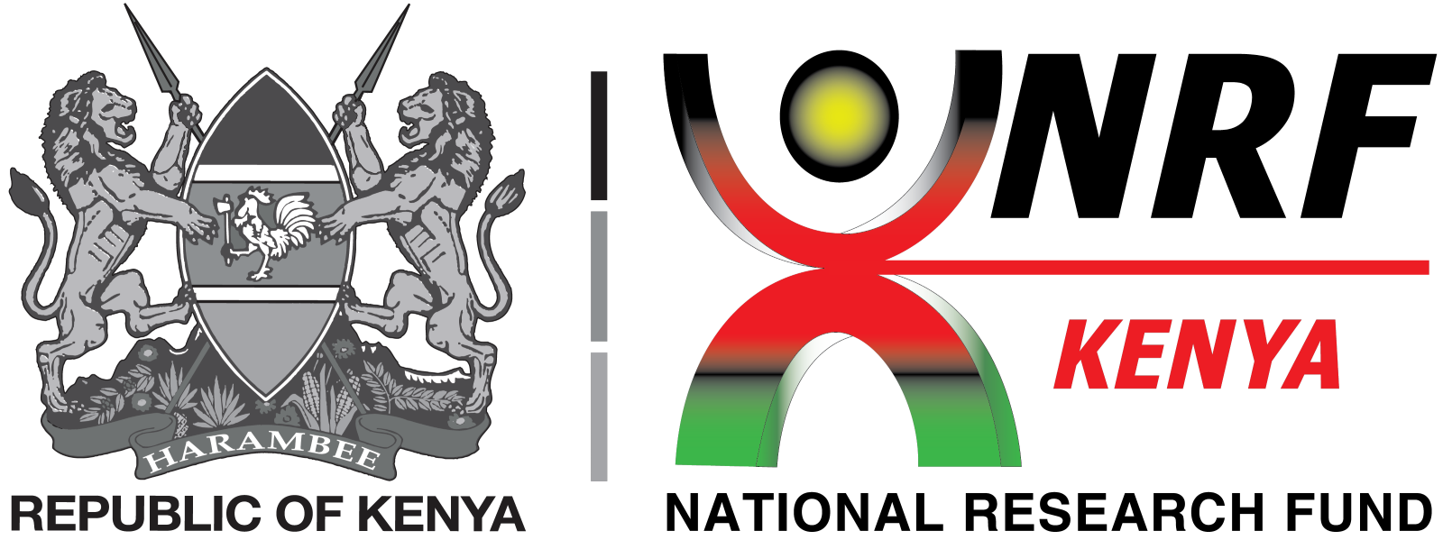 NRF Kenya