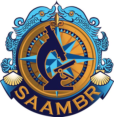 SAAMBR