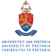 U. Pretoria