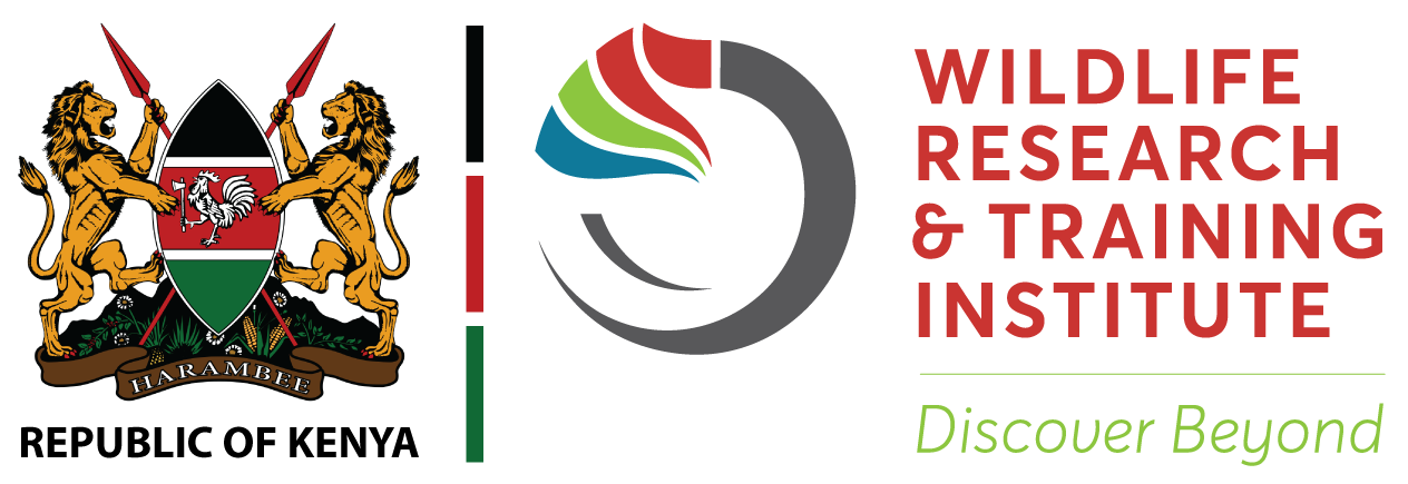 WRTI