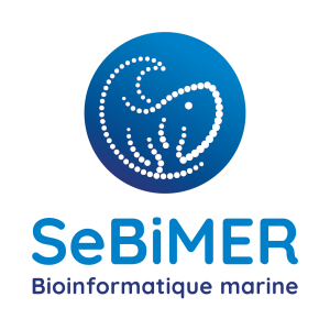 SeBiMER