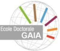 GAIA