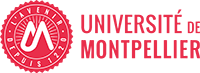 U. Montpellier