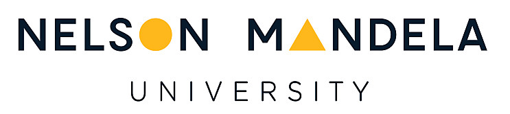 NMU