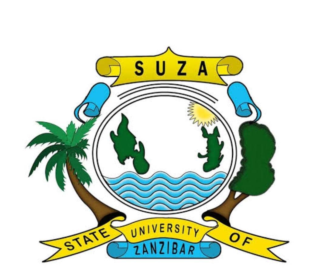 SUZA