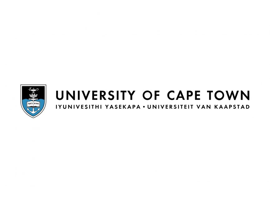 UCT